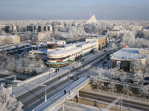 H&auml;meenkatua